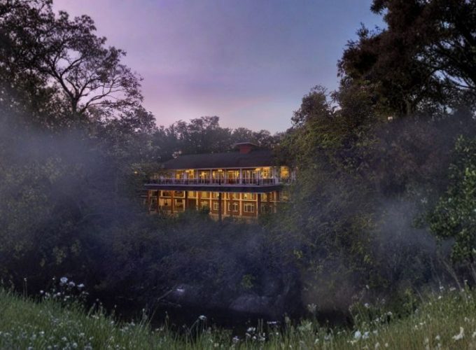 COORG DELIGHT TOUR PACKAGE