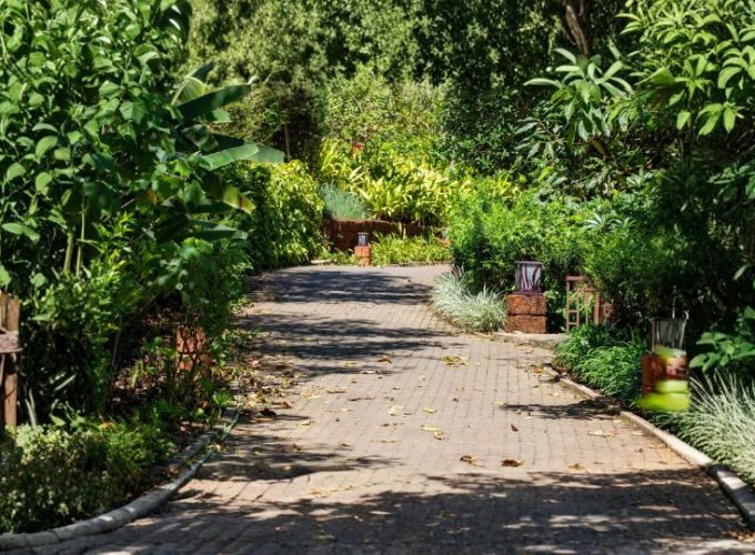Enchanting South India Escape