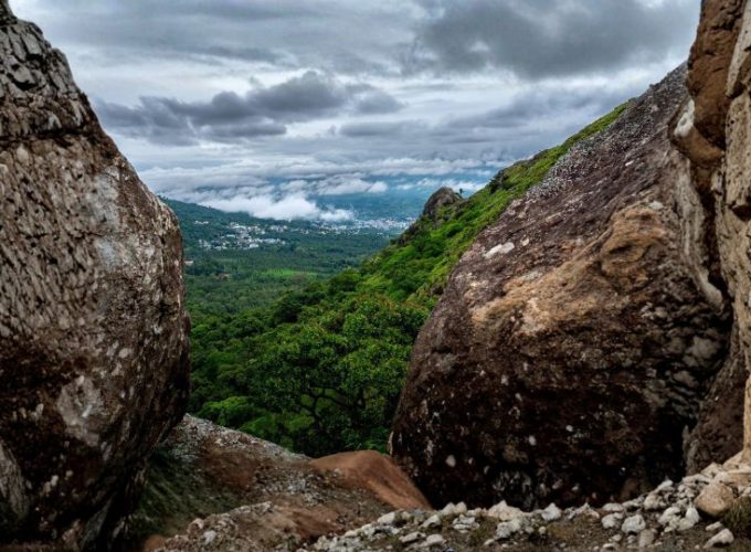 Magical Coorg Tour Package