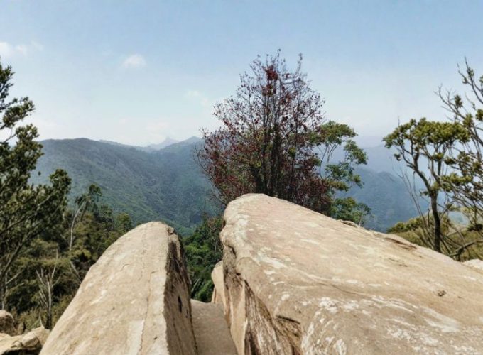 Short Trip of South India (Ooty & Coimbatore Tour)