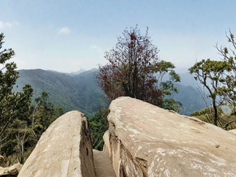Short Trip of South India (Ooty & Coimbatore Tour)