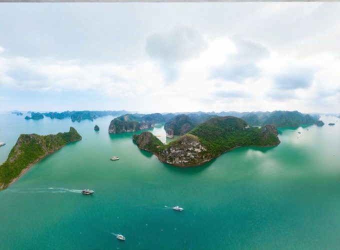 Delightful Da Nang and Hoi An