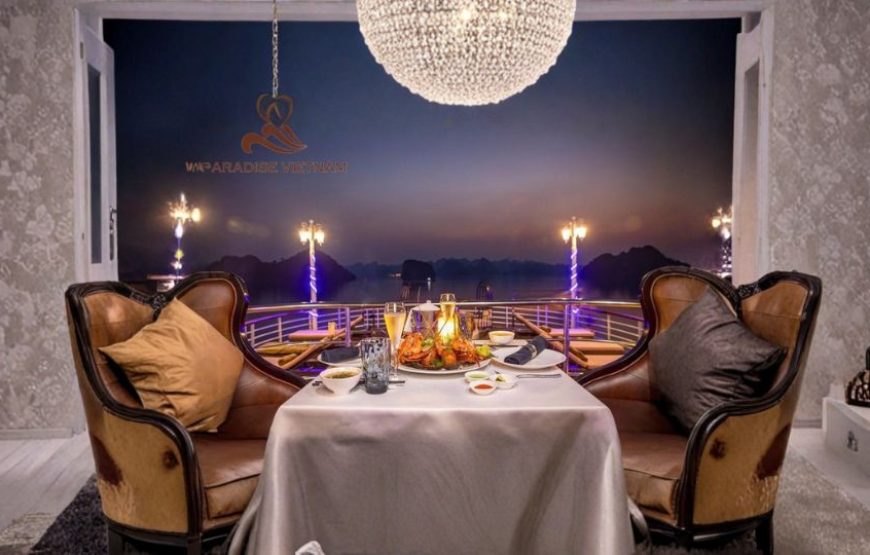 Delightful Da Nang and Hoi An