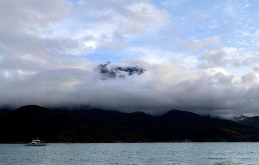 Enchanted Langkawi – 3 Nights / 4 Days