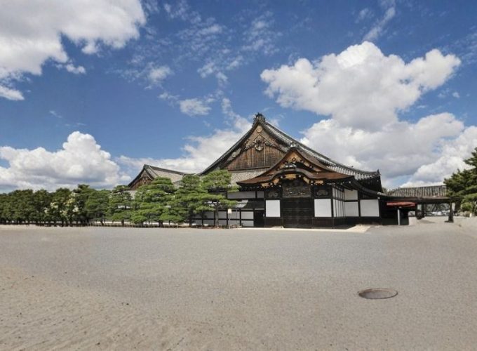 Mythical Japan – 12 Nights / 13 Days