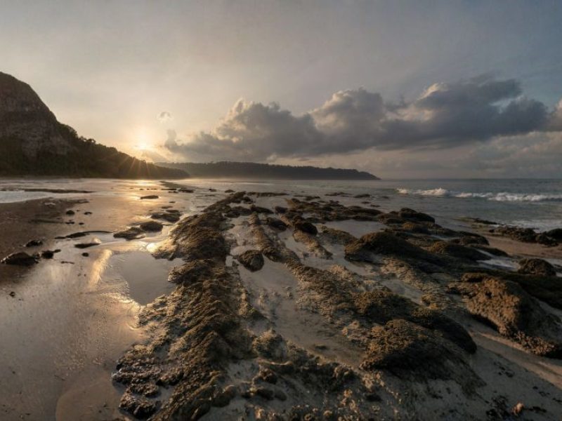 Andaman Island Explorer – 6 Nights / 7 Days