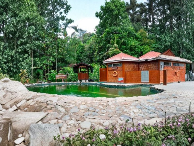 Dazzling Kuala Lumpur Getaway