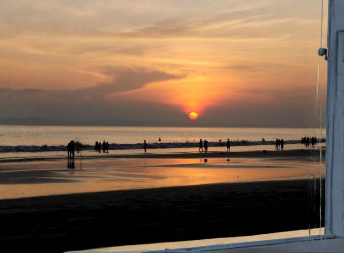 Enjoy Honeymoon in Andaman