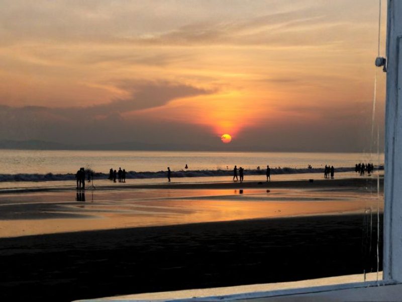 Enjoy Honeymoon in Andaman