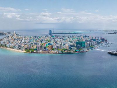 Malé Malé