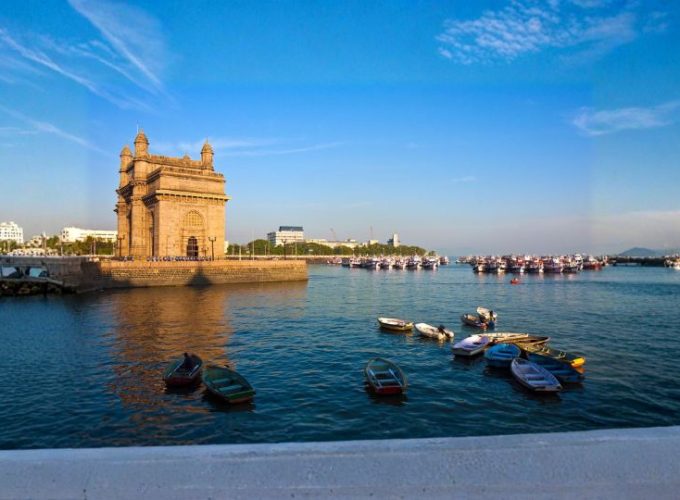 Shirdi Nashik Tour Package