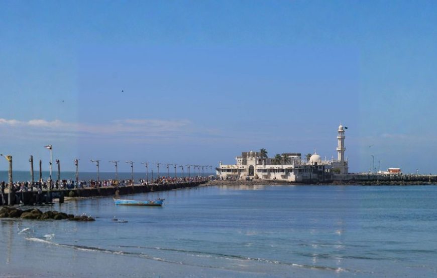 Shirdi Nashik Tour Package