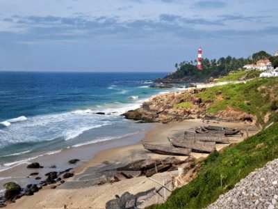 Kovalam Kovalam
