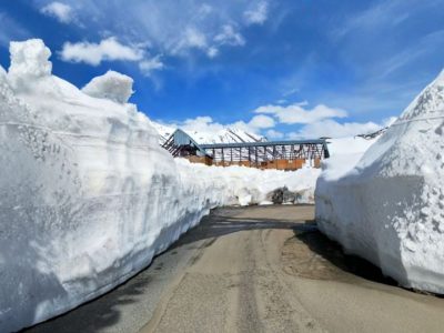 Rohtang Pass Rohtang Pass