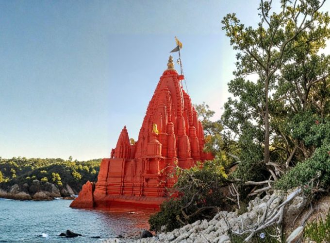 Royal Journey of Udaipur