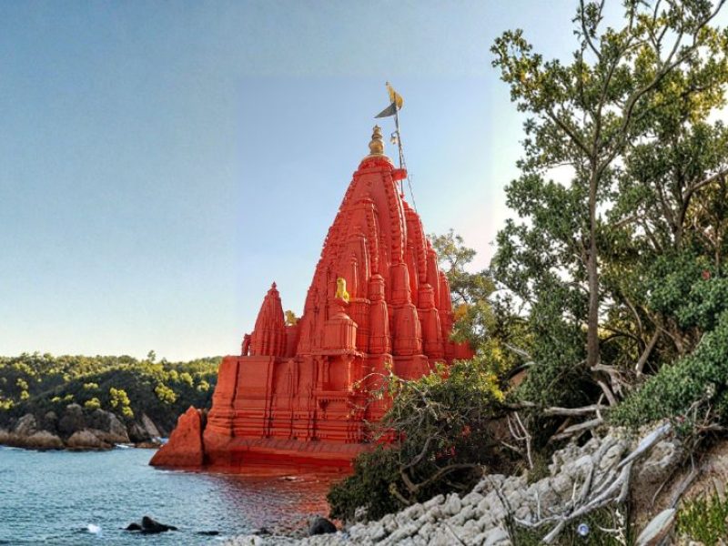 Royal Journey of Udaipur