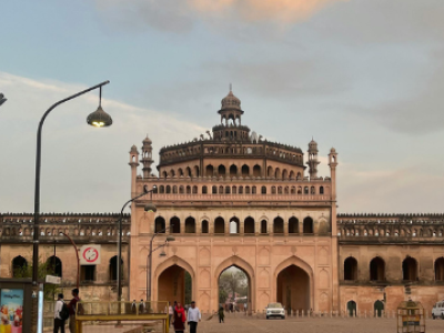 Copy of myTRips WEbsite loc image - 2026-06-13T130135.467
