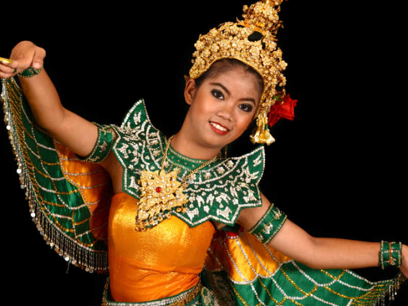 Copy of myTRips WEbsite loc image - 2026-06-19T130627.179