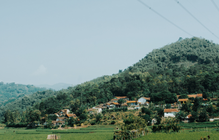 Simply Kaziranga Ex-Guwahati-Assam & Meghalaya