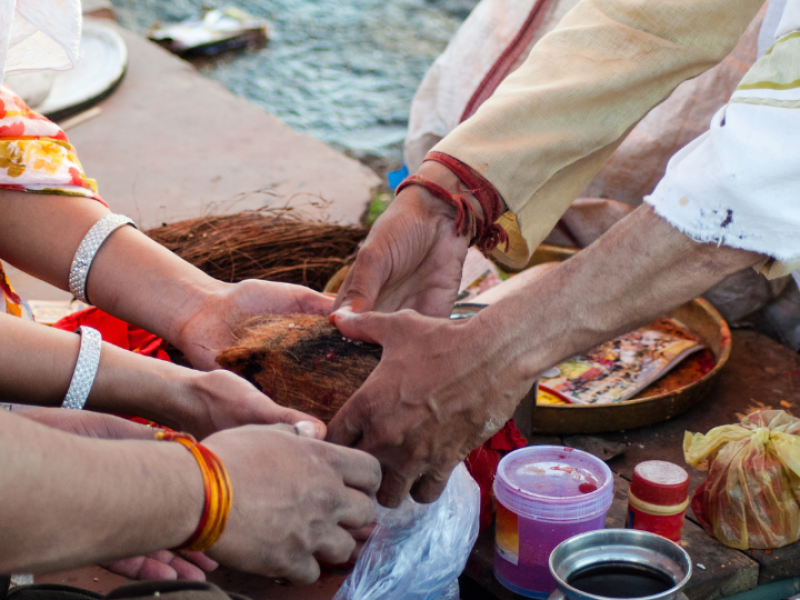Copy of myTRips WEbsite loc image - 2026-06-24T182843.079