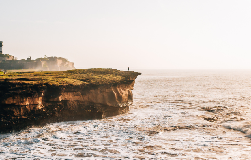 Simply Daman-Diu