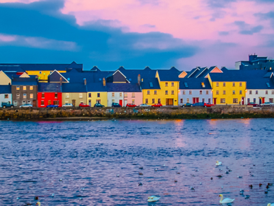 Galway