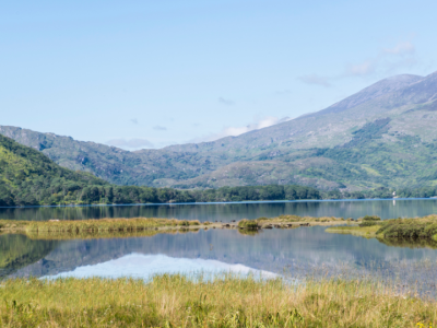 Killarney National Park