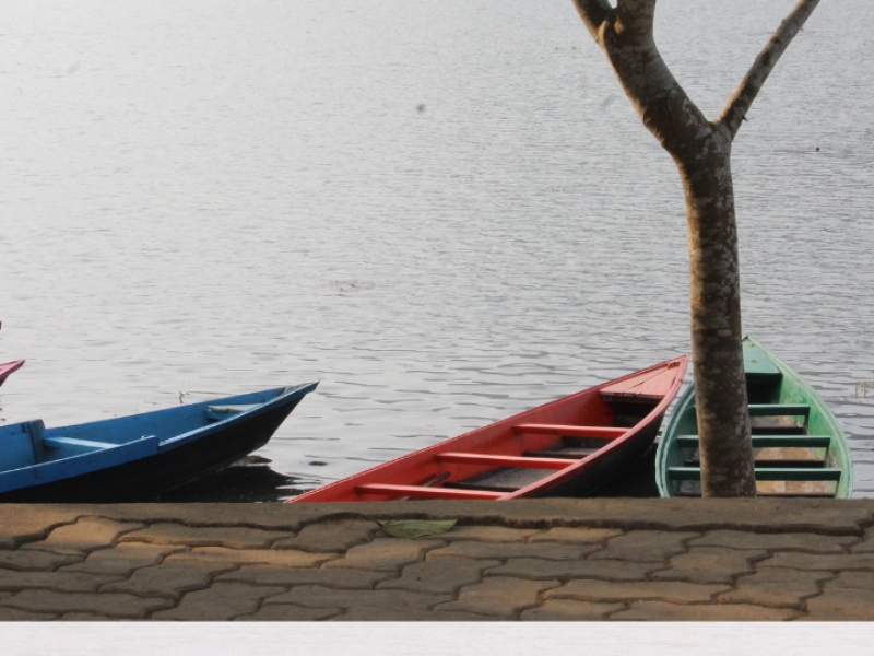 Shillong And Kaziranga Special-Meghalaya