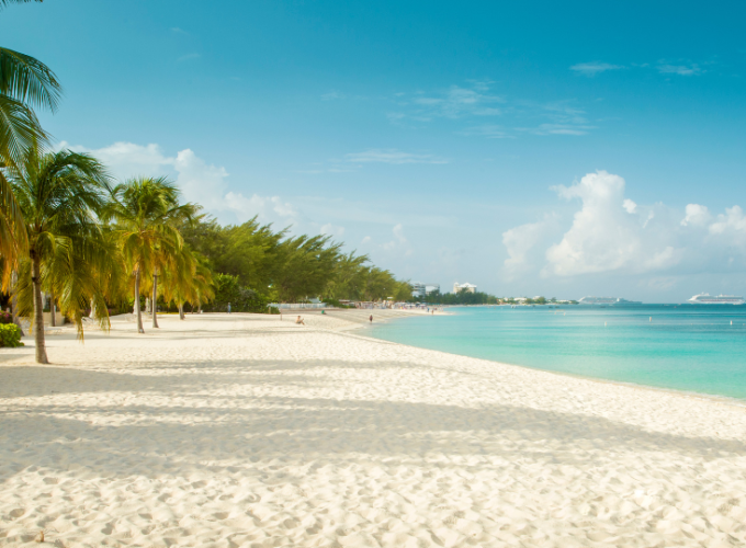 Agatti Island Special-Lakshadweep