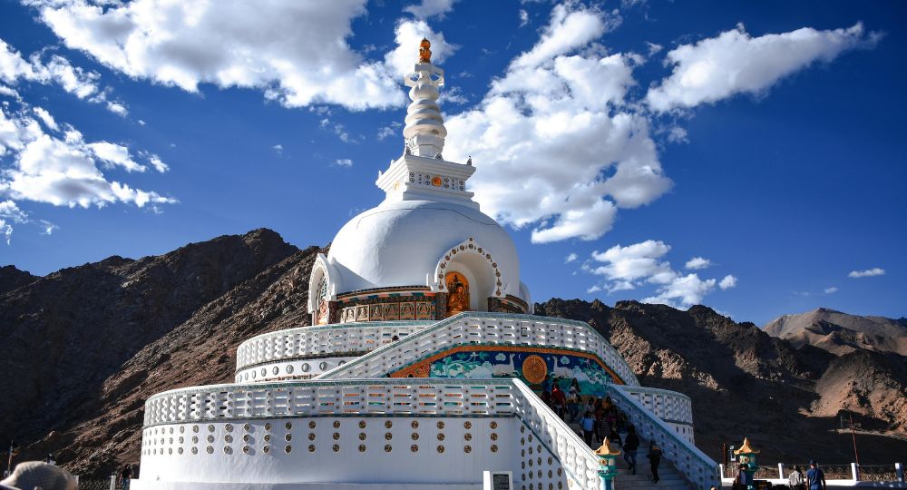 spiti valley