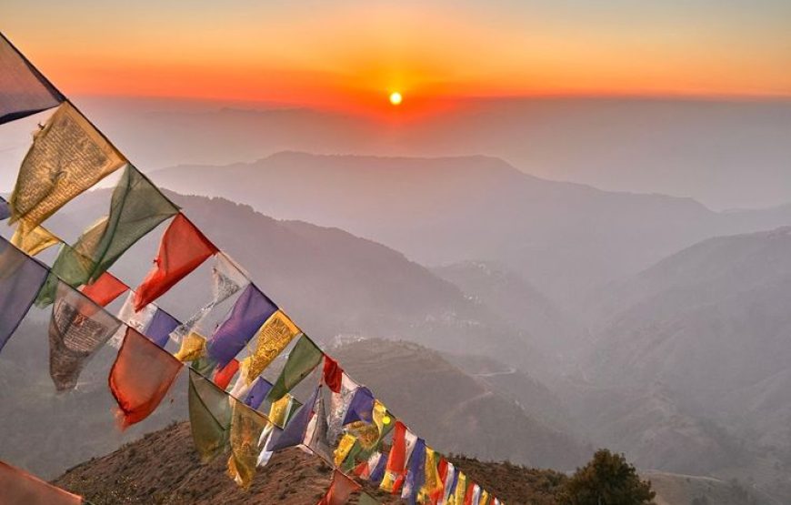 Memorable Ladakh