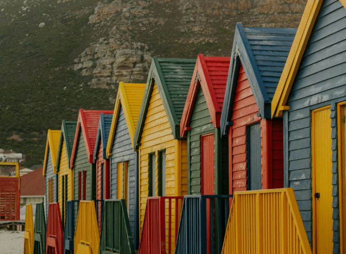 Best of Cape Town & Garden Route-South Africa