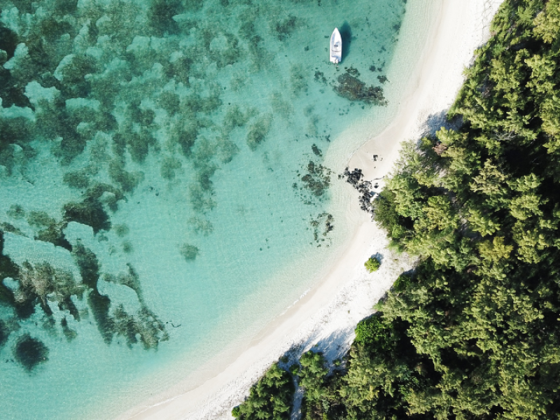 Mauritius Getaway with Tarisa Resort & Spa-Mauritius