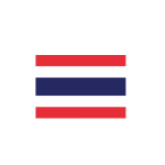 Copy of myTRips WEbsite loc image - 2026-07-24T154159.330