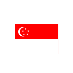 Copy of myTRips WEbsite loc image - 2026-07-24T155023.254