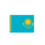 Copy of myTRips WEbsite loc image - 2026-07-24T172550.907