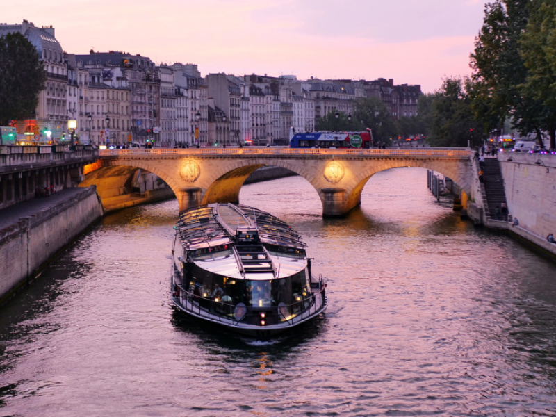 Grand Wonders of Europe-Germany