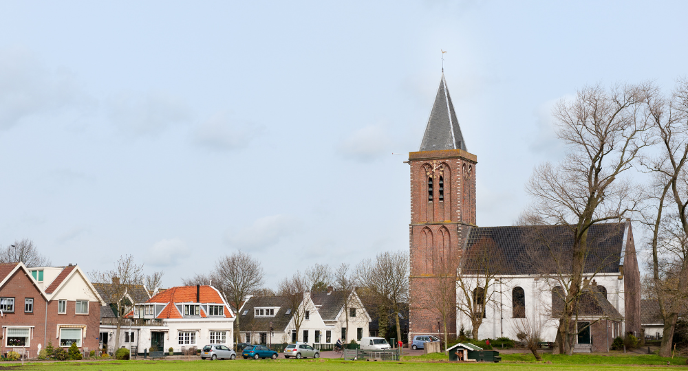 Day 11 – Mt. Titlis & Lucerne